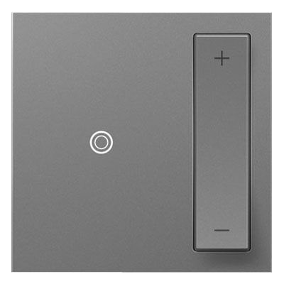 SofTap Dimmer Wireless Remote by Legrand - Starlight Lighting USA and Canada